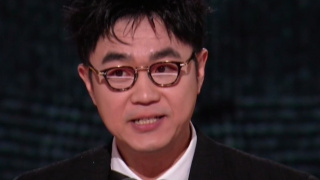 91福利在线看